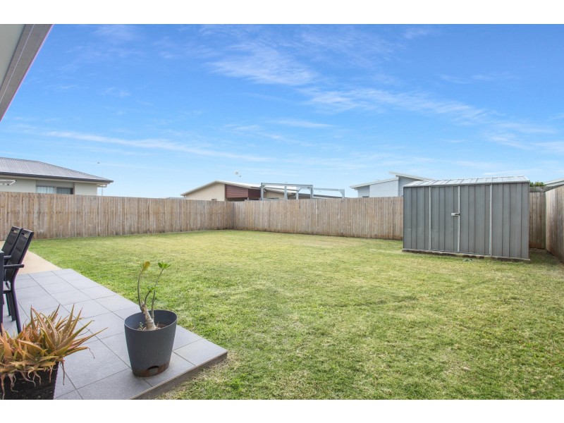 47 Bellavist Circuit, Beaconsfield QLD 4740