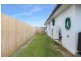 47 Bellavist Circuit, Beaconsfield QLD 4740