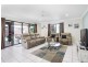 35 Deguara Avenue, Armstrong Beach QLD 4737