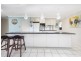 35 Deguara Avenue, Armstrong Beach QLD 4737
