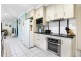 35 Deguara Avenue, Armstrong Beach QLD 4737
