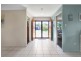 35 Deguara Avenue, Armstrong Beach QLD 4737