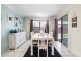 35 Deguara Avenue, Armstrong Beach QLD 4737