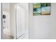 35 Deguara Avenue, Armstrong Beach QLD 4737