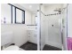 35 Deguara Avenue, Armstrong Beach QLD 4737