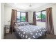 35 Deguara Avenue, Armstrong Beach QLD 4737