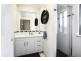 35 Deguara Avenue, Armstrong Beach QLD 4737
