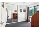 35 Deguara Avenue, Armstrong Beach QLD 4737