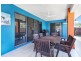 35 Deguara Avenue, Armstrong Beach QLD 4737