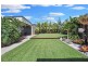 35 Deguara Avenue, Armstrong Beach QLD 4737
