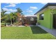 35 Deguara Avenue, Armstrong Beach QLD 4737