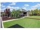 35 Deguara Avenue, Armstrong Beach QLD 4737