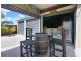 35 Deguara Avenue, Armstrong Beach QLD 4737
