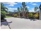 35 Deguara Avenue, Armstrong Beach QLD 4737