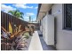 35 Deguara Avenue, Armstrong Beach QLD 4737