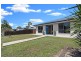 35 Deguara Avenue, Armstrong Beach QLD 4737