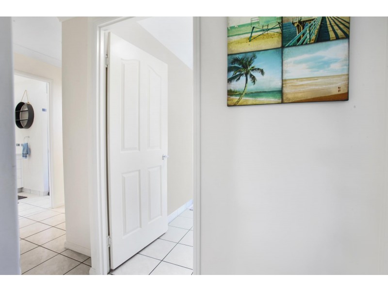 35 Deguara Avenue, Armstrong Beach QLD 4737