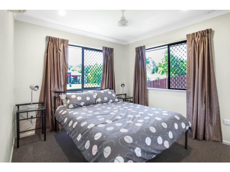 35 Deguara Avenue, Armstrong Beach QLD 4737