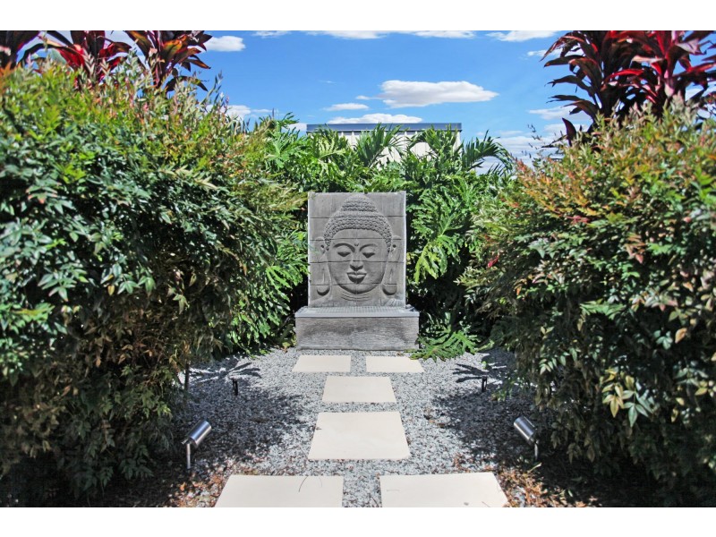 35 Deguara Avenue, Armstrong Beach QLD 4737