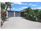35 Deguara Avenue, Armstrong Beach QLD 4737