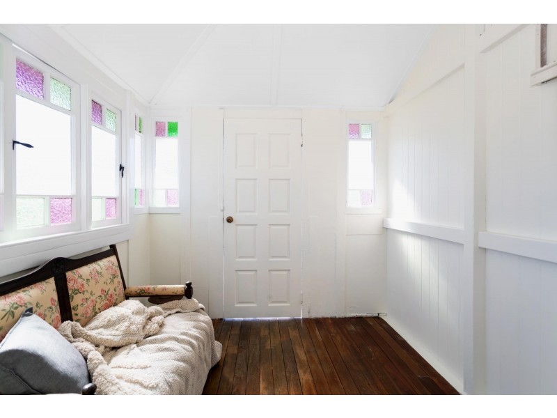 5 Hinton Street, Mackay QLD 4740