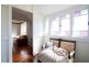 5 Hinton Street, Mackay QLD 4740