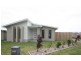 24 Cordia Street, Eimeo QLD 4740