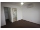 24 Cordia Street, Eimeo QLD 4740