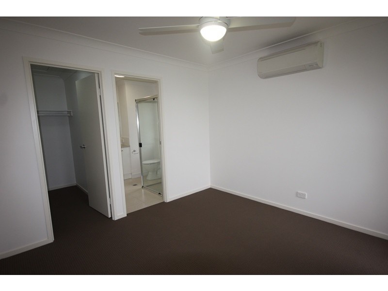 24 Cordia Street, Eimeo QLD 4740
