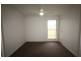 24 Cordia Street, Eimeo QLD 4740