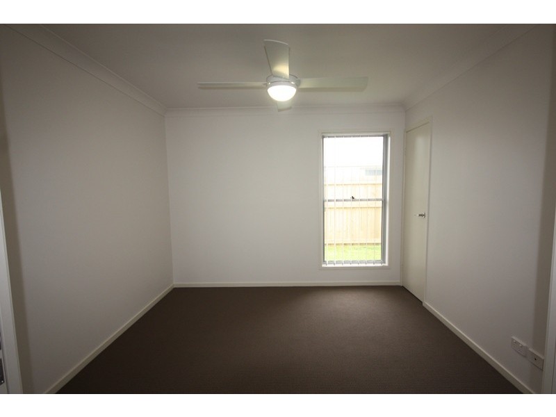 24 Cordia Street, Eimeo QLD 4740