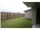 24 Cordia Street, Eimeo QLD 4740