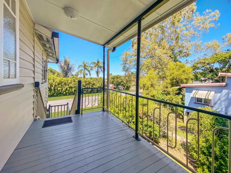 5 William Street, Sarina QLD 4737