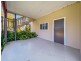 5 William Street, Sarina QLD 4737