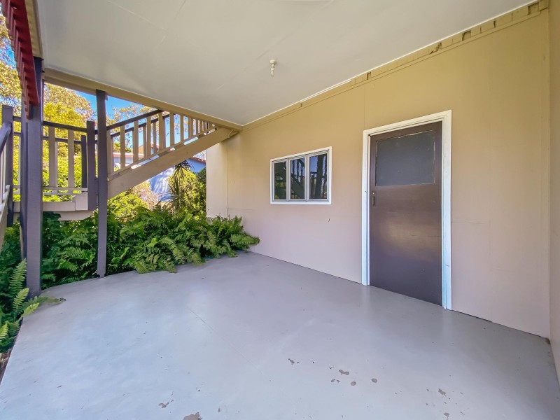 5 William Street, Sarina QLD 4737