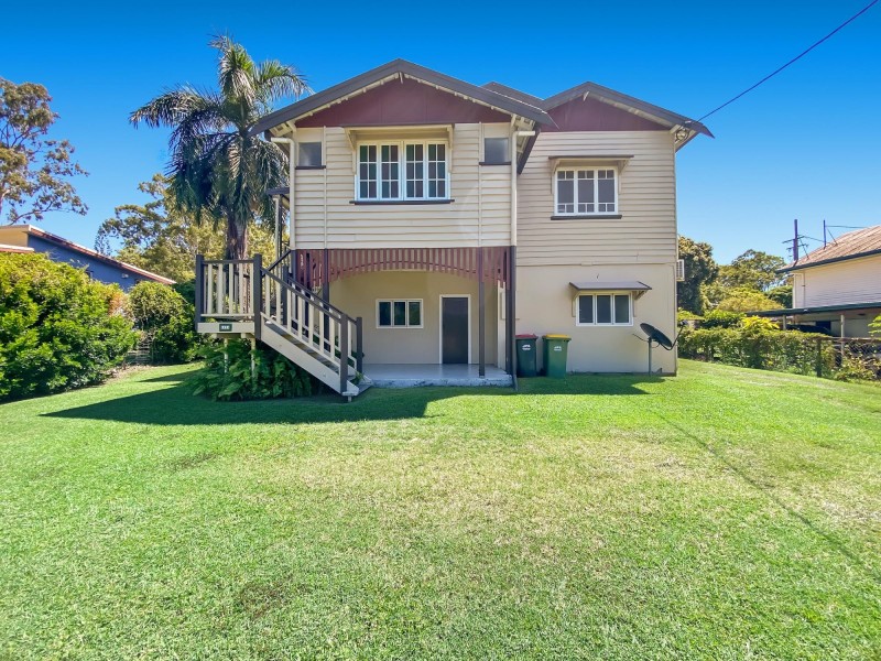 5 William Street, Sarina QLD 4737