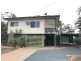 21 Gould Street, Moranbah QLD 4744