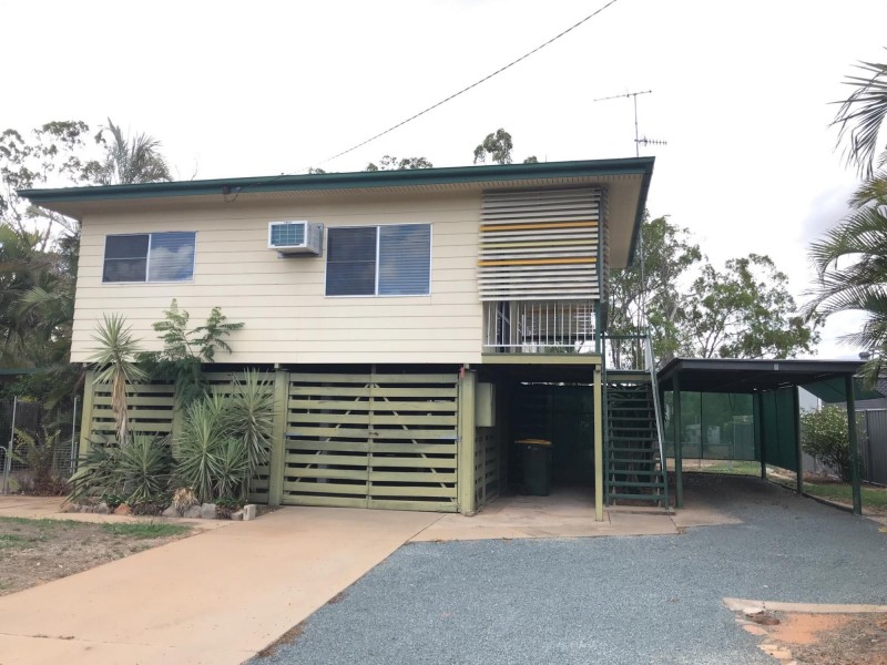 21 Gould Street, Moranbah QLD 4744