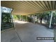 21 Gould Street, Moranbah QLD 4744