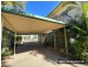21 Gould Street, Moranbah QLD 4744