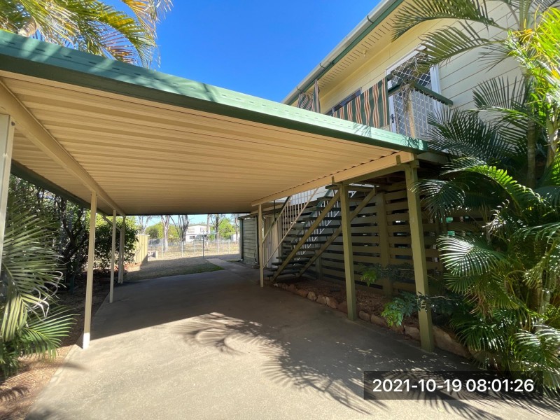 21 Gould Street, Moranbah QLD 4744