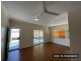 21 Gould Street, Moranbah QLD 4744