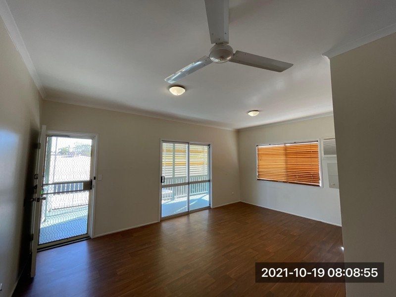 21 Gould Street, Moranbah QLD 4744