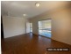 21 Gould Street, Moranbah QLD 4744