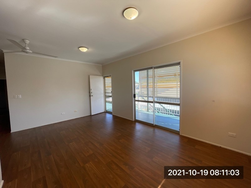 21 Gould Street, Moranbah QLD 4744