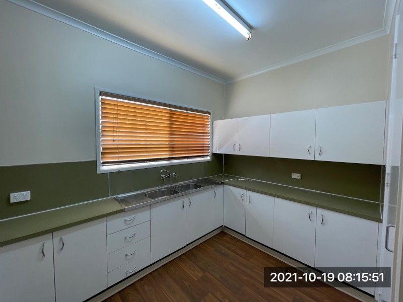 21 Gould Street, Moranbah QLD 4744