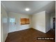 21 Gould Street, Moranbah QLD 4744