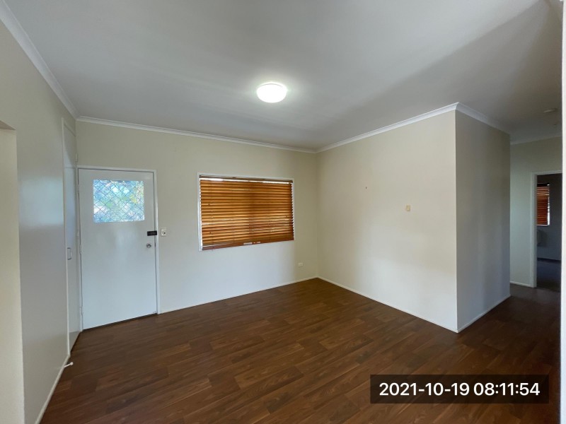 21 Gould Street, Moranbah QLD 4744