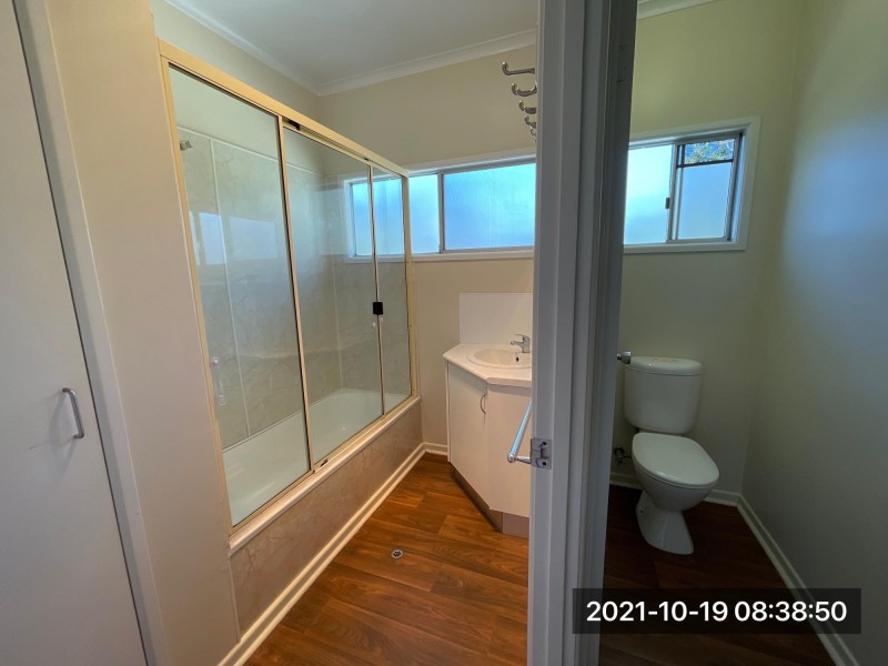 21 Gould Street, Moranbah QLD 4744