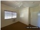 21 Gould Street, Moranbah QLD 4744